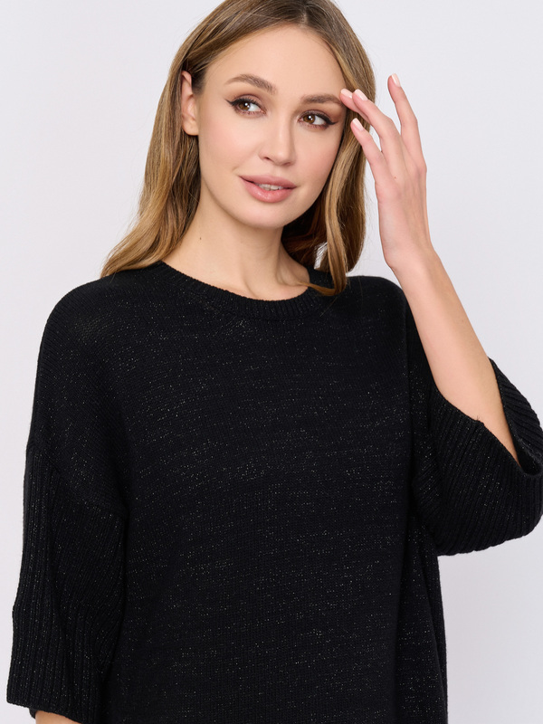 Джемпер Elisa.And.Me, фото 5