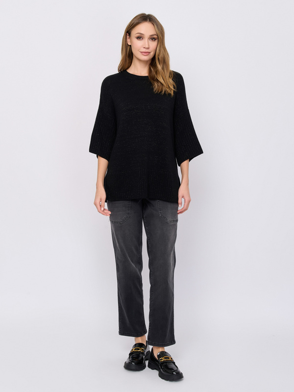 Джемпер Elisa.And.Me, фото 2