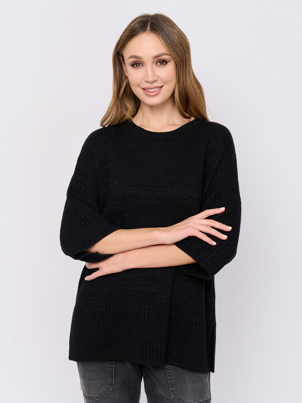 Джемпер Elisa.And.Me, фото 7