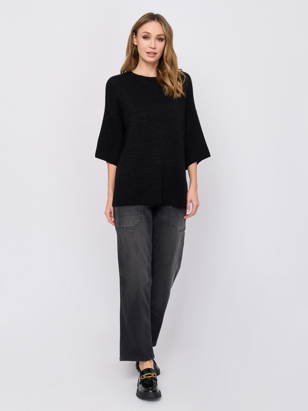 Джемпер Elisa.And.Me, фото 6