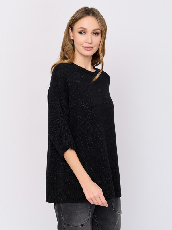 Джемпер Elisa.And.Me, фото 8