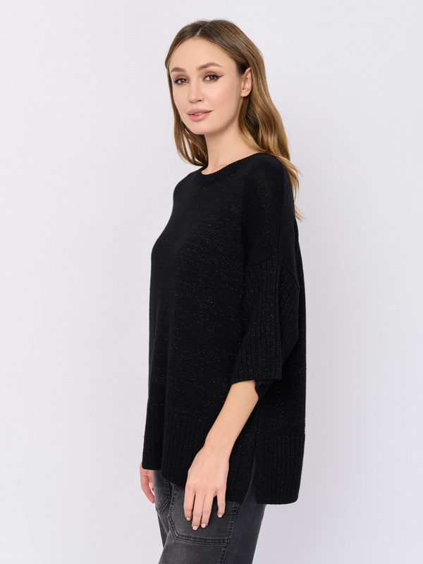 Джемпер Elisa.And.Me, фото 3