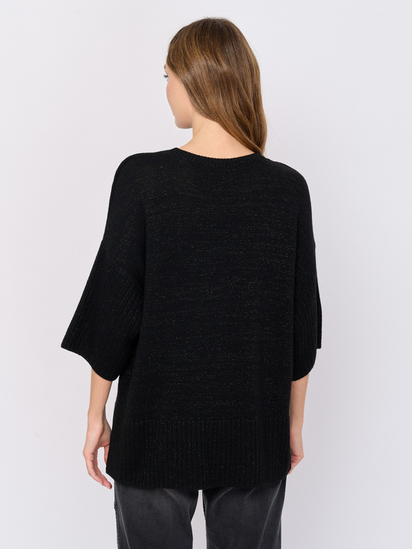 Джемпер Elisa.And.Me, фото 4