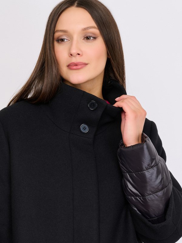 Пальто Gerry Weber, фото 3