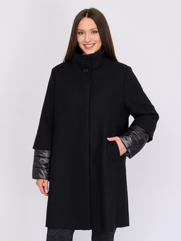 Пальто Gerry Weber, фото 2