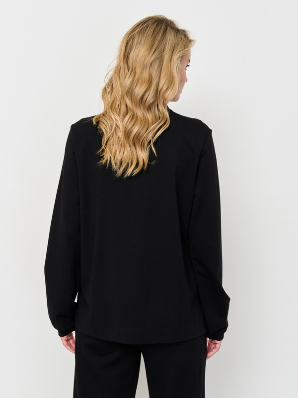 Э142128/3005/м/24-02 Блуза тр. Unq