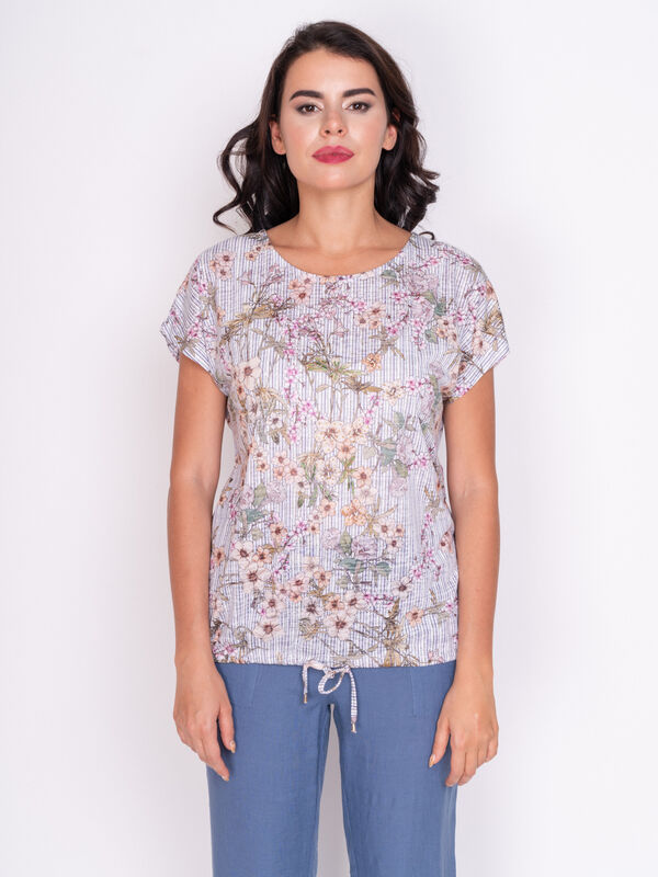 flora del campo - 125