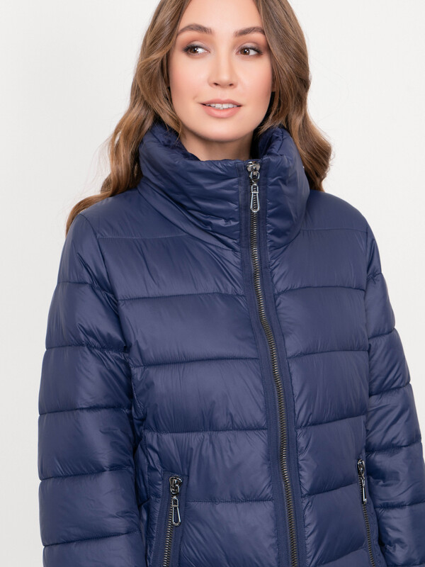 Э450235-31034/20-02 Куртка Gerry Weber