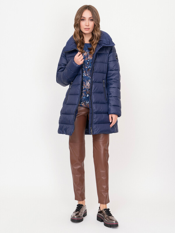 Э450235-31034/20-02 Куртка Gerry Weber