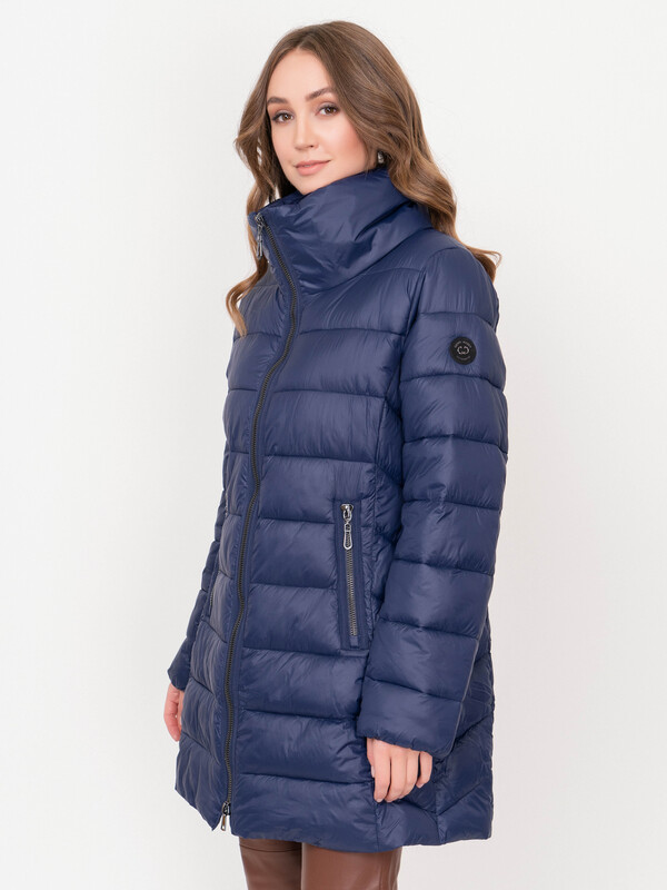 Э450235-31034/20-02 Куртка Gerry Weber