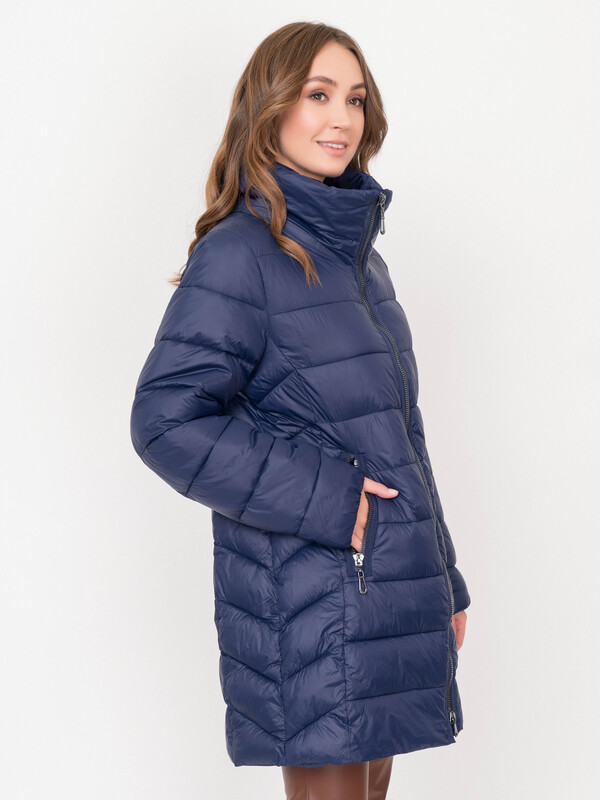 Э450235-31034/20-02 Куртка Gerry Weber