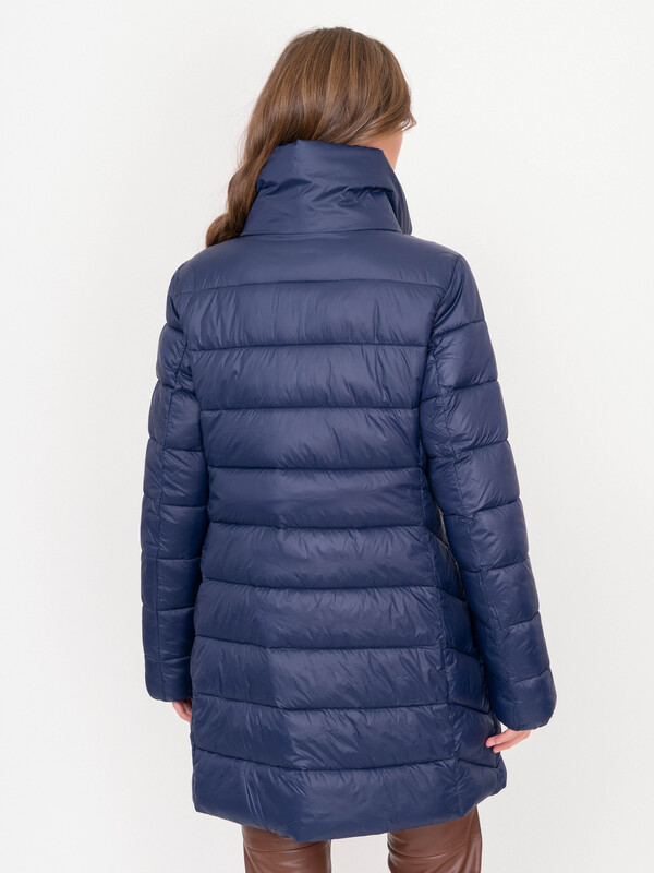 Э450235-31034/20-02 Куртка Gerry Weber