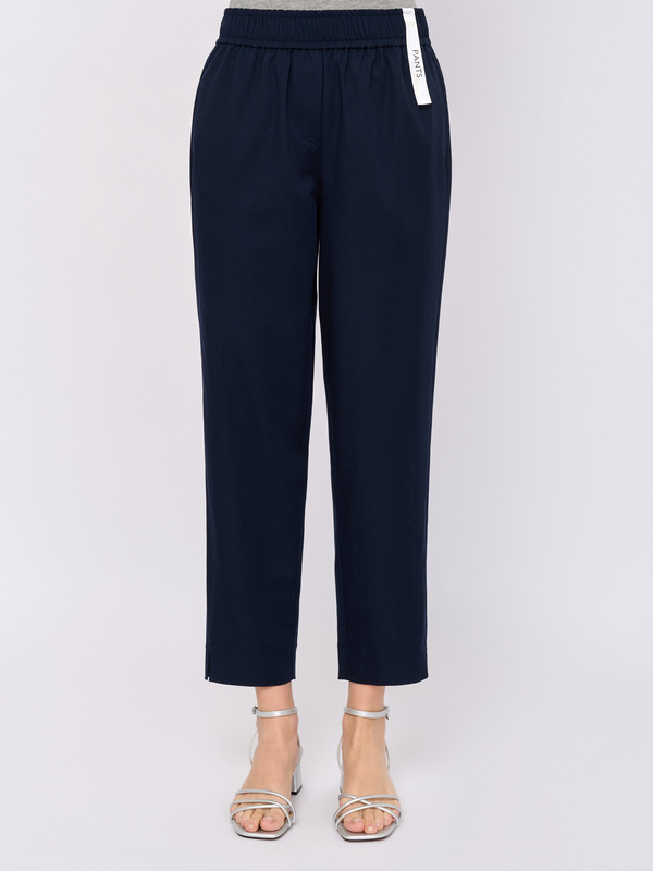 Брюки Franco Vello, фото 4