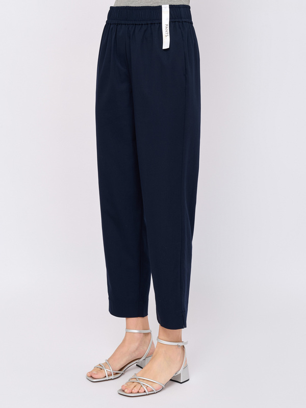 Брюки Franco Vello, фото 2