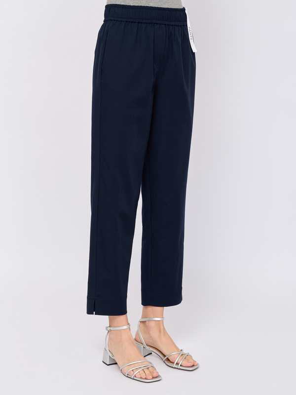 Брюки Franco Vello, фото 5