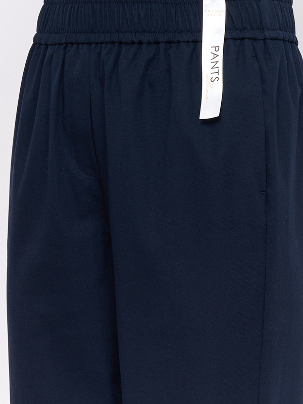 Брюки Franco Vello, фото 6