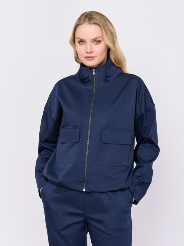 Куртка Betty&Co