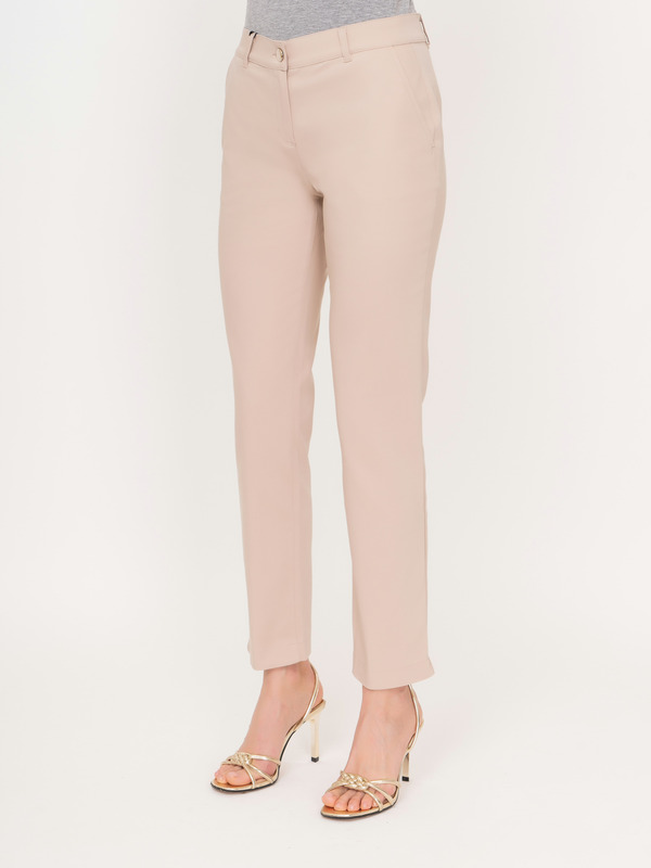 Э7122-121/21-01 Брюки Franco Vello