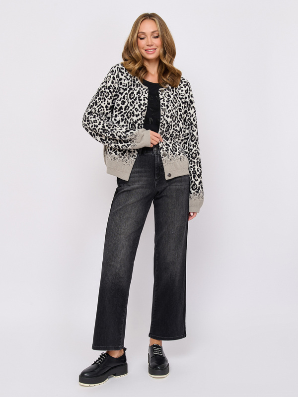 Кардиган Monari, фото 3