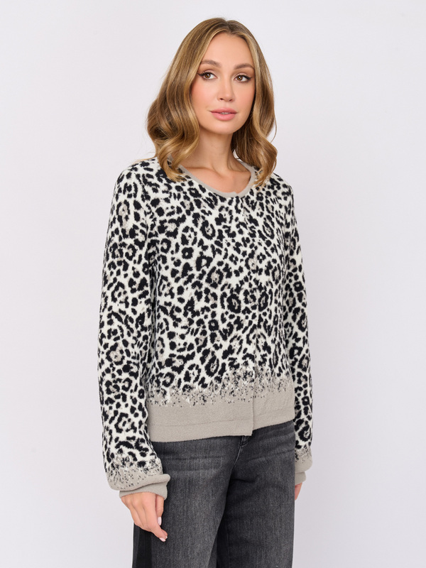 Кардиган Monari, фото 7