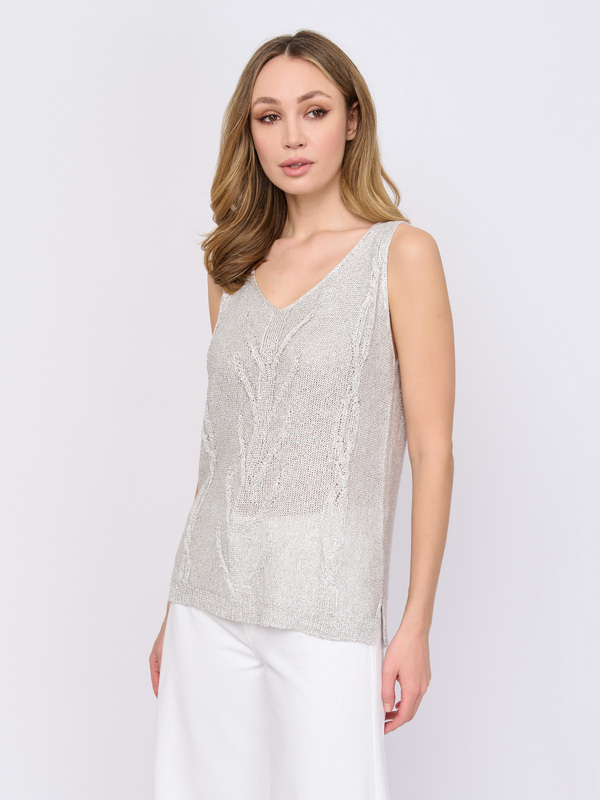 Топ PANICALE, фото 7