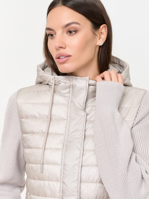 Э808025/м/24-02 Куртка Monari