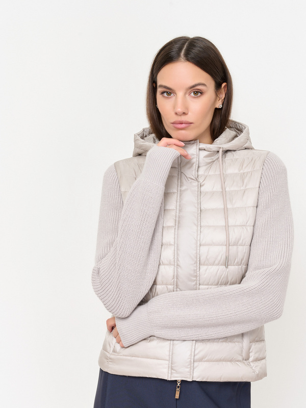 Э808025/м/24-02 Куртка Monari