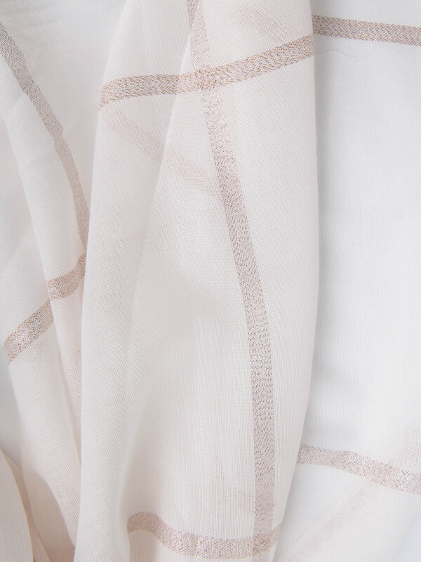 625257/19-01 Палантин Fraas