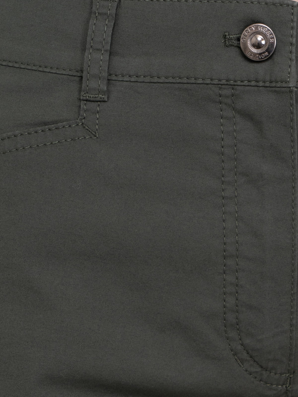 Э322017-66800/20-02 Шорты Gerry Weber