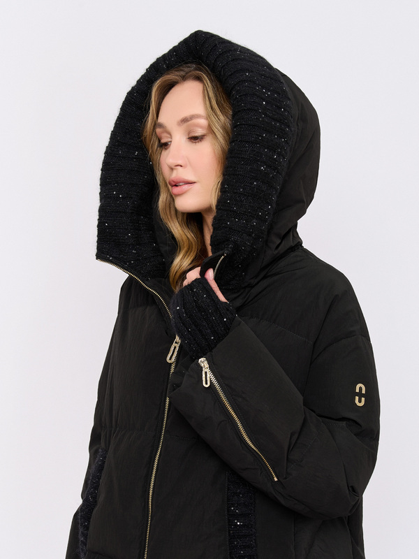 Куртка Stilnology, фото 3