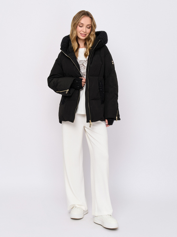 Куртка Stilnology, фото 7