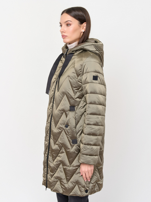 Э7752/1535/м/24-02 Пальто Betty Barclay