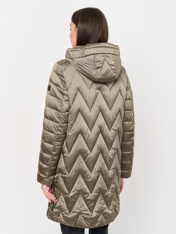 Э7752/1535/м/24-02 Пальто Betty Barclay