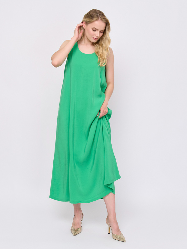 Платье Elisa.And.Me, фото 6