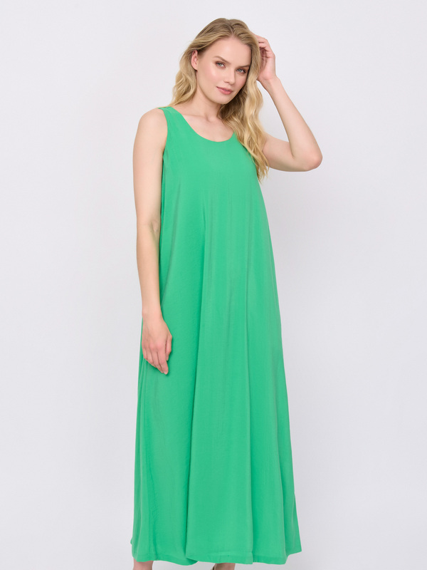 Платье Elisa.And.Me, фото 8