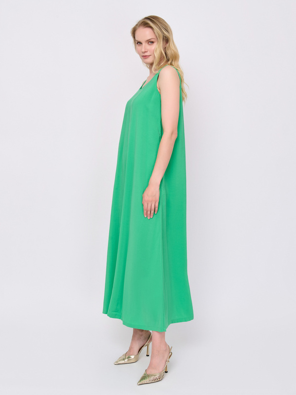 Платье Elisa.And.Me, фото 7