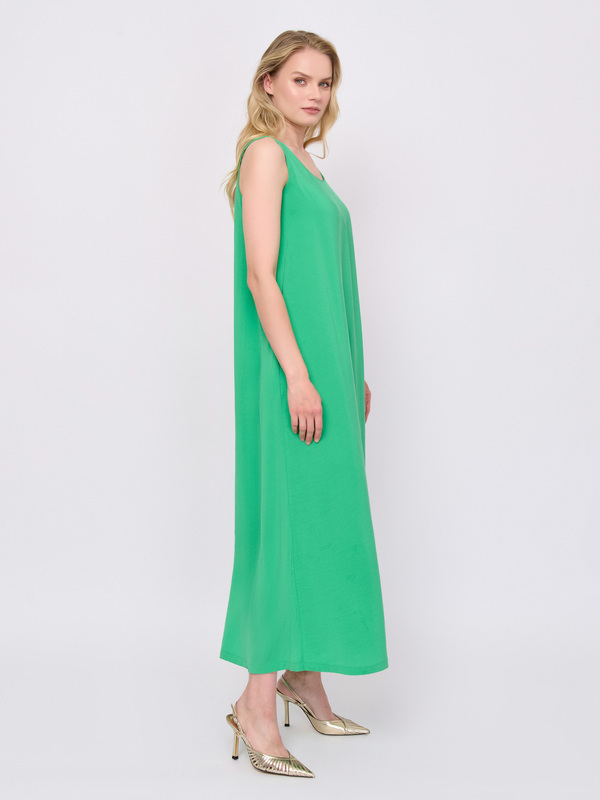 Платье Elisa.And.Me, фото 5