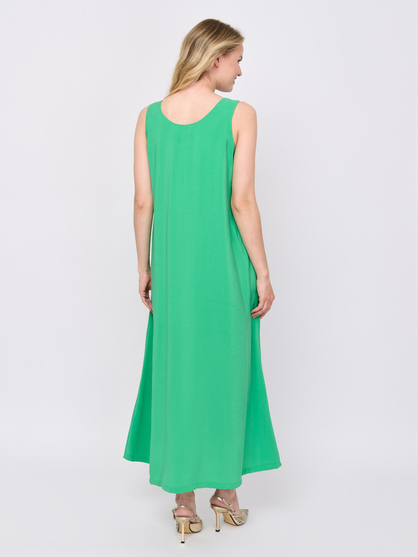 Платье Elisa.And.Me, фото 3