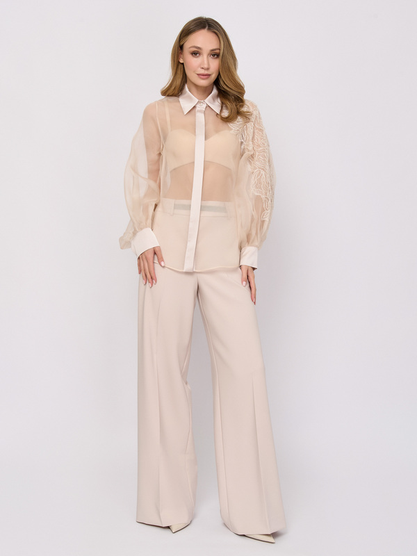 Блуза D.EXTERIOR, фото 8