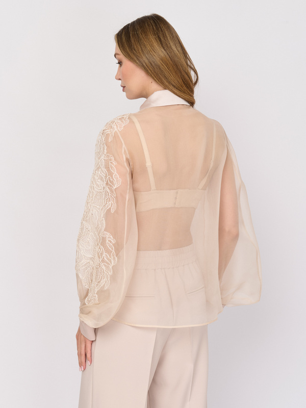 Блуза D.EXTERIOR, фото 5