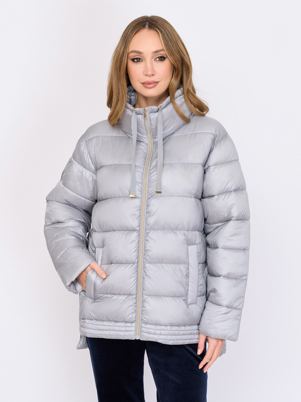 Куртка EMME, фото 6