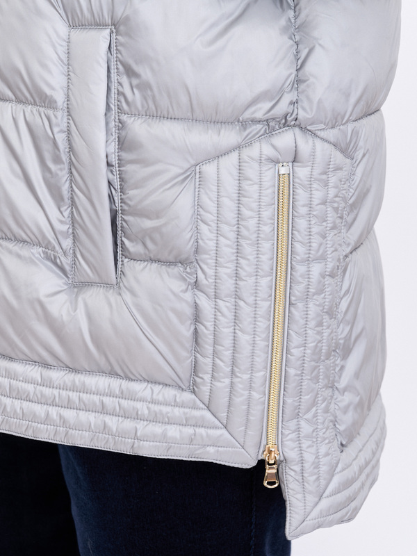 Куртка EMME, фото 4