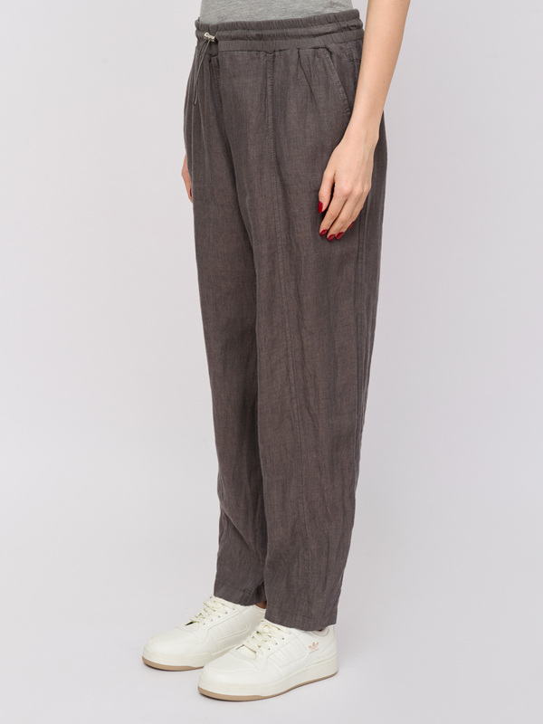 Брюки DORIS STREICH, фото 5