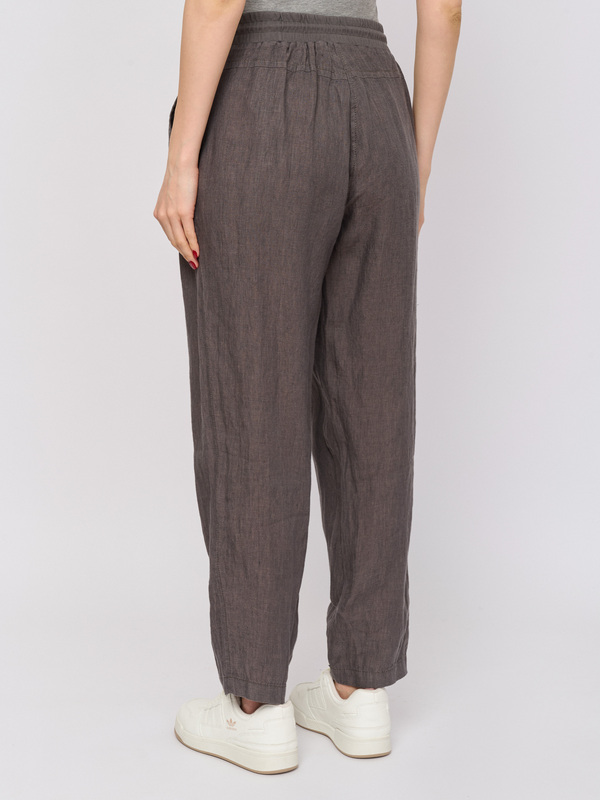 Брюки DORIS STREICH, фото 3