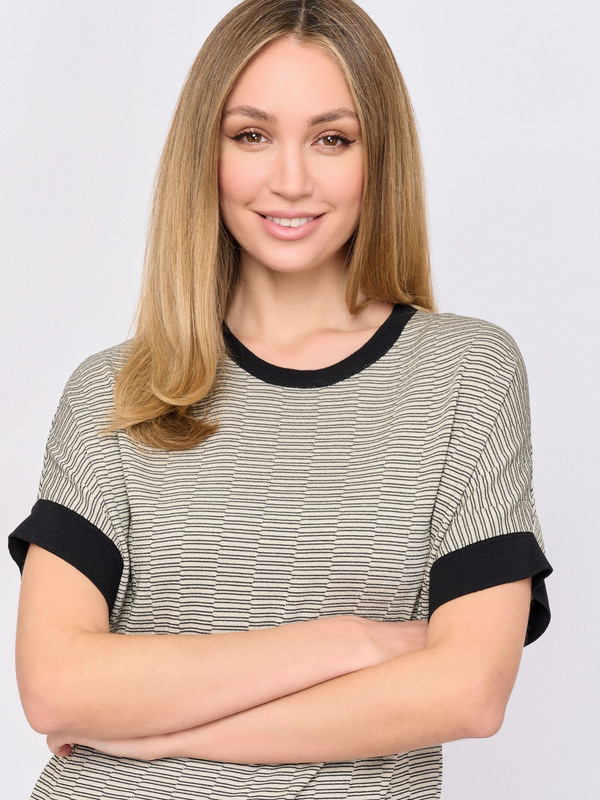 Футболка Franco Vello