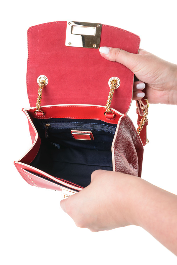 Э1404184/19-1 Сумка Cromia