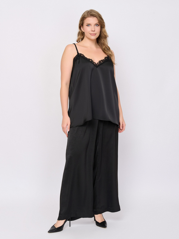 Топ Mat Fashion, фото 4