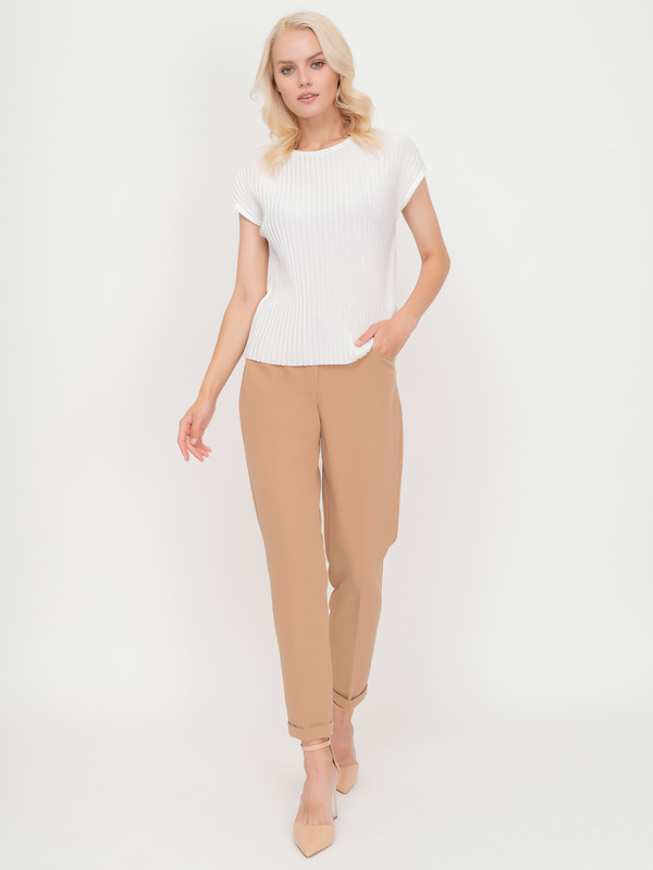 Э470241-35041/20-02 Футболка Gerry Weber