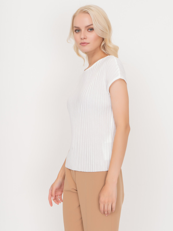 Э470241-35041/20-02 Футболка Gerry Weber