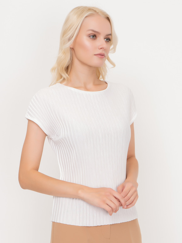 Э470241-35041/20-02 Футболка Gerry Weber